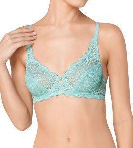 ������� TRIUMPH AMOURETTE 300 W X ������� ������� (70D)