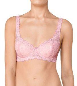  TRIUMPH AMOURETTE 300 WHP X   (75C)