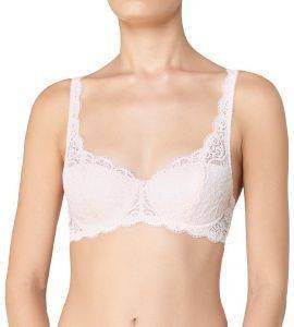 ������� TRIUMPH AMOURETTE 300 WHP X ������� ��������� (80D)