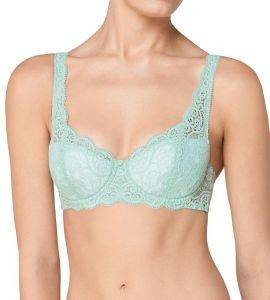  TRIUMPH AMOURETTE 300 WHP X   (75D)