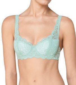 ������� TRIUMPH AMOURETTE 300 WHP X ������� ������� (80D)