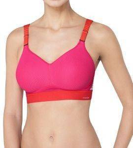 ������� TRIUMPH TRIACTION HYBRID LITE P ������ ��� (75C)