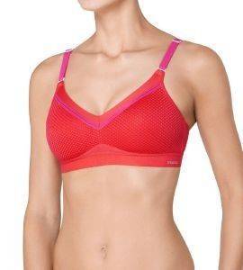 ΣΟΥΤΙΕΝ TRIUMPH TRIACTION FREE MOTION N ΚΟΚΚΙΝΟ (95B) ΣΟΥΤΙΕΝ TRIUMPH TRIACTION FREE MOTION N ΚΟΚΚΙΝΟ (95B)