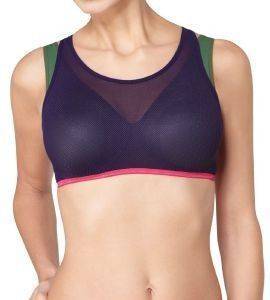 ������� TRIUMPH TRIACTION MAGIC MOTION MW ������ ������� (75C)