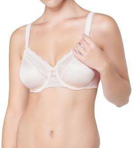 ΣΟΥΤΙΕΝ TRIUMPH LADYFORM SOFT W X ΑΝΟΙΧΤΟ ΠΟΡΤΟΚΑΛΙ (95D) ΣΟΥΤΙΕΝ TRIUMPH LADYFORM SOFT W X ΑΝΟΙΧΤΟ ΠΟΡΤΟΚΑΛΙ (95D)