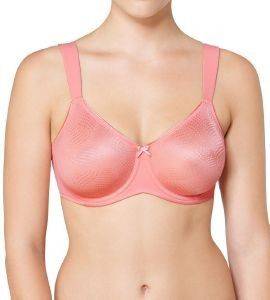 ������� TRIUMPH ESSENTIAL MINIMIZER W X ������ (80D)