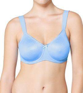 ΣΟΥΤΙΕΝ TRIUMPH ESSENTIAL MINIMIZER W X ΓΑΛΑΖΙΟ (75E) ΣΟΥΤΙΕΝ TRIUMPH ESSENTIAL MINIMIZER W X ΓΑΛΑΖΙΟ (75E)