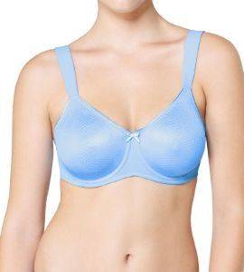 ΣΟΥΤΙΕΝ TRIUMPH ESSENTIAL MINIMIZER W X ΓΑΛΑΖΙΟ (95F) ΣΟΥΤΙΕΝ TRIUMPH ESSENTIAL MINIMIZER W X ΓΑΛΑΖΙΟ (95F)