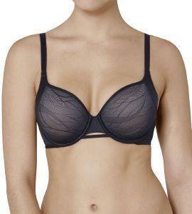 ΣΟΥΤΙΕΝ TRIUMPH AIRY SENSATION WP ΜΑΥΡΟ (85D) ΣΟΥΤΙΕΝ TRIUMPH AIRY SENSATION WP ΜΑΥΡΟ (85D)