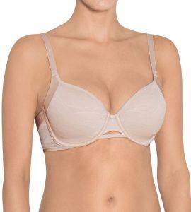 ΣΟΥΤΙΕΝ TRIUMPH AIRY SENSATION WP ΑΝΟΙΧΤΟ ΜΠΕΖ (75F) ΣΟΥΤΙΕΝ TRIUMPH AIRY SENSATION WP ΑΝΟΙΧΤΟ ΜΠΕΖ (75F)