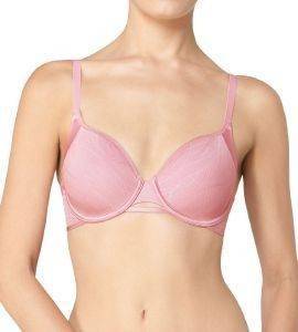 ΣΟΥΤΙΕΝ TRIUMPH AIRY SENSATION WP ΑΝΟΙΧΤΟ ΡΟΖ (70C) ΣΟΥΤΙΕΝ TRIUMPH AIRY SENSATION WP ΑΝΟΙΧΤΟ ΡΟΖ (70C)