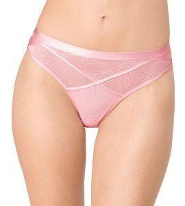 ΣΛΙΠΑΚΙ TRIUMPH AIRY SENSATION TAI ΑΝΟΙΧΤΟ ΡΟΖ (46) ΣΛΙΠΑΚΙ TRIUMPH AIRY SENSATION TAI ΑΝΟΙΧΤΟ ΡΟΖ (46)