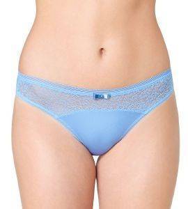 ������� TRIUMPH BEAUTY-FULL ESSENTIAL TAI ������� (46)