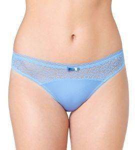 ������� TRIUMPH BEAUTY-FULL ESSENTIAL TAI ������� (48)