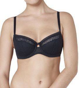 ������� TRIUMPH BEAUTY-FULL ESSENTIAL WHP ����� (75F)