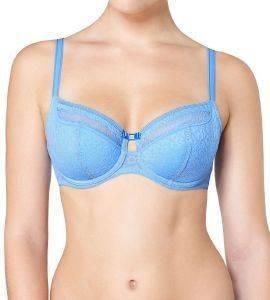ΣΟΥΤΙΕΝ TRIUMPH BEAUTY-FULL ESSENTIAL WHP ΓΑΛΑΖΙΟ (80C) ΣΟΥΤΙΕΝ TRIUMPH BEAUTY-FULL ESSENTIAL WHP ΓΑΛΑΖΙΟ (80C)