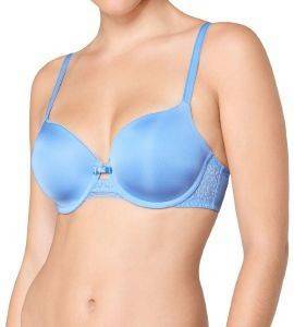 ΣΟΥΤΙΕΝ TRIUMPH BEAUTY-FULL ESSENTIAL WP ΓΑΛΑΖΙΟ (95D) ΣΟΥΤΙΕΝ TRIUMPH BEAUTY-FULL ESSENTIAL WP ΓΑΛΑΖΙΟ (95D)