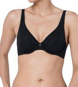 ΣΟΥΤΙΕΝ TRIUMPH BODY MAKE-UP COTTON TOUCH W ΜΑΥΡΟ (80C) ΣΟΥΤΙΕΝ TRIUMPH BODY MAKE-UP COTTON TOUCH W ΜΑΥΡΟ (80C)