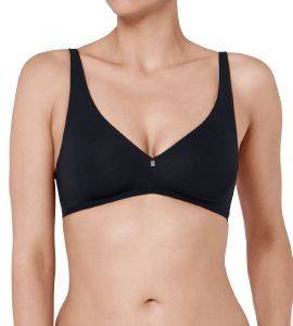  TRIUMPH BODY MAKE-UP COTTON TOUCH N  (85D)