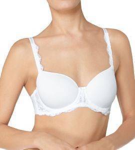 ΣΟΥΤΙΕΝ TRIUMPH AMOURETTE CHARM WP ΛΕΥΚΟ (70D) ΣΟΥΤΙΕΝ TRIUMPH AMOURETTE CHARM WP ΛΕΥΚΟ (70D)