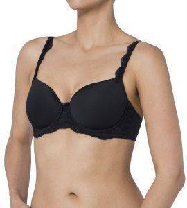  TRIUMPH AMOURETTE CHARM WP  (95D)