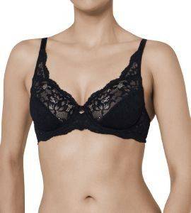 ������� TRIUMPH AMOURETTE CHARM W ����� (95C)