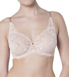 ΣΟΥΤΙΕΝ TRIUMPH AMOURETTE CHARM W ΜΠΕΖ (75E) ΣΟΥΤΙΕΝ TRIUMPH AMOURETTE CHARM W ΜΠΕΖ (75E)