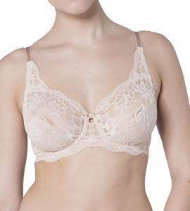 ΣΟΥΤΙΕΝ TRIUMPH AMOURETTE CHARM W ΜΠΕΖ (80E) ΣΟΥΤΙΕΝ TRIUMPH AMOURETTE CHARM W ΜΠΕΖ (80E)