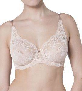  TRIUMPH AMOURETTE CHARM W  (75G)