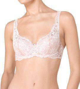 ΣΟΥΤΙΕΝ TRIUMPH AMOURETTE CHARM WHP ΜΠΕΖ (70C) ΣΟΥΤΙΕΝ TRIUMPH AMOURETTE CHARM WHP ΜΠΕΖ (70C)