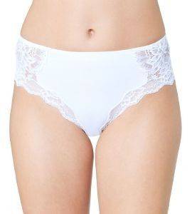  TRIUMPH AMOURETTE CHARM MAXI  (38)