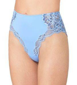  TRIUMPH AMOURETTE CHARM MAXI  (48)