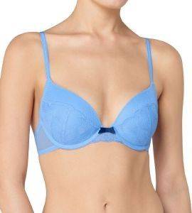 ������� TRIUMPH MY CANDLE SPOTLIGHT WHU ������� (80B)