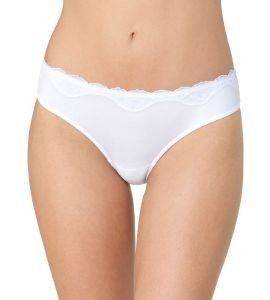 ΣΛΙΠΑΚΙ TRIUMPH TOUCH OF MODAL TAI ΛΕΥΚΟ (M) ΣΛΙΠΑΚΙ TRIUMPH TOUCH OF MODAL TAI ΛΕΥΚΟ (M)