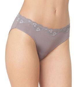������� TRIUMPH TOUCH OF MODAL TAI ���� ���� (XL)