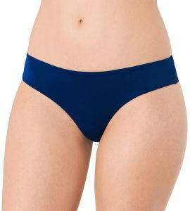 ΣΛΙΠΑΚΙ TRIUMPH LOVELY MICRO BRAZILIAN STRING ΣΚΟΥΡΟ ΜΠΛΕ (M) ΣΛΙΠΑΚΙ TRIUMPH LOVELY MICRO BRAZILIAN STRING ΣΚΟΥΡΟ ΜΠΛΕ (M)
