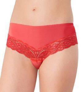������� TRIUMPH LOVELY MICRO HIPSTER ������� (S)
