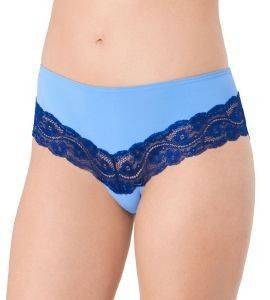 ������� TRIUMPH LOVELY MICRO HIPSTER ������� (L)