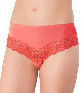 ������� TRIUMPH LOVELY MICRO HIPSTER ��� (XL)