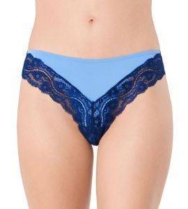 ������� TRIUMPH LOVELY MICRO TAI ������� (L)