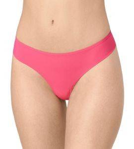 ΣΛΙΠΑΚΙ TRIUMPH SPORTY MICRO BRAZILIAN STRING ΕΝΤΟΝΟ ΡΟΖ (S) ΣΛΙΠΑΚΙ TRIUMPH SPORTY MICRO BRAZILIAN STRING ΕΝΤΟΝΟ ΡΟΖ (S)