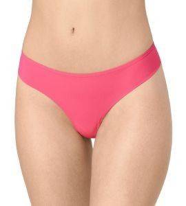 ΣΛΙΠΑΚΙ TRIUMPH SPORTY MICRO BRAZILIAN STRING ΕΝΤΟΝΟ ΡΟΖ (L) ΣΛΙΠΑΚΙ TRIUMPH SPORTY MICRO BRAZILIAN STRING ΕΝΤΟΝΟ ΡΟΖ (L)