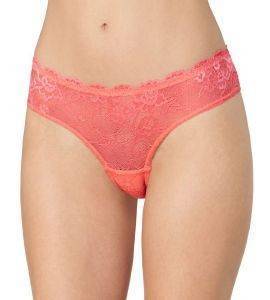  TRIUMPH TEMPTING LACE HIPSTER  (XL)