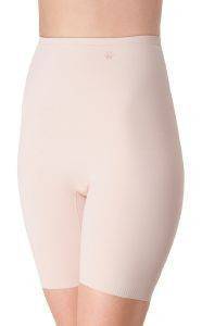  TRIUMPH BECCA EXTRA HIGH+COTTON PANTY L 