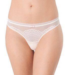  TRIUMPH DARLING SPOTLIGHT BRAZILIAN   (36)