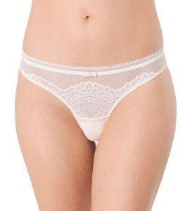 ������� TRIUMPH DARLING SPOTLIGHT BRAZILIAN ������� ��������� (38)