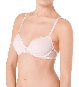 ΣΟΥΤΙΕΝ TRIUMPH DARLING SPOTLIGHT WHP ΑΝΟΙΧΤΟ ΠΟΡΤΟΚΑΛΙ (70D) ΣΟΥΤΙΕΝ TRIUMPH DARLING SPOTLIGHT WHP ΑΝΟΙΧΤΟ ΠΟΡΤΟΚΑΛΙ (70D)