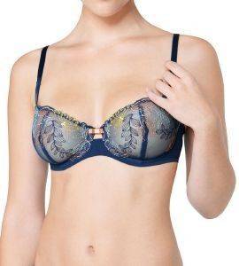  TRIUMPH BEAUTY-FULL SUNSET WH   (75D)