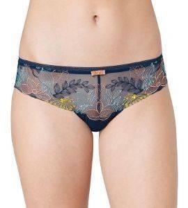  TRIUMPH BEAUTY-FULL SUNSET BRAZILIAN   (46)