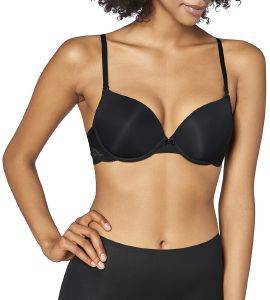 ΣΟΥΤΙΕΝ TRIUMPH LOVELY MICRO WHUM ΜΑΥΡΟ (70B) ΣΟΥΤΙΕΝ TRIUMPH LOVELY MICRO WHUM ΜΑΥΡΟ (70B)